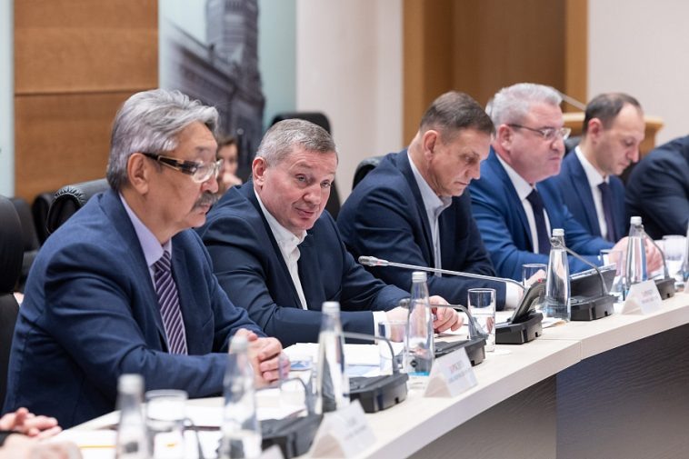 фото: администрация Волгоградской области