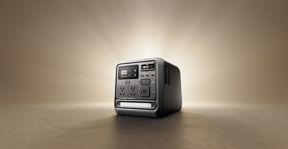 Изображение DJI  📷
