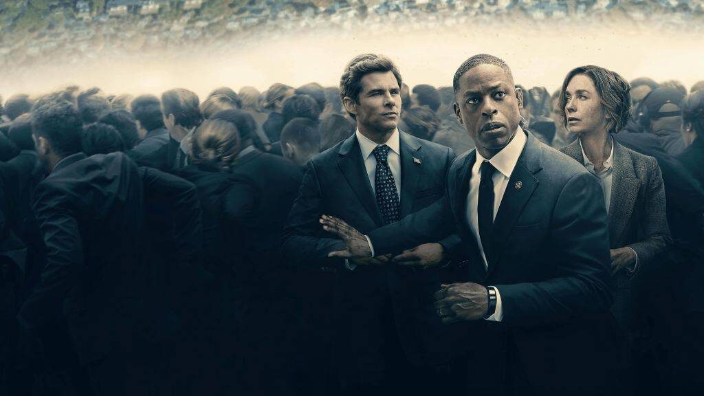 Источник pic.rutubelist.ru