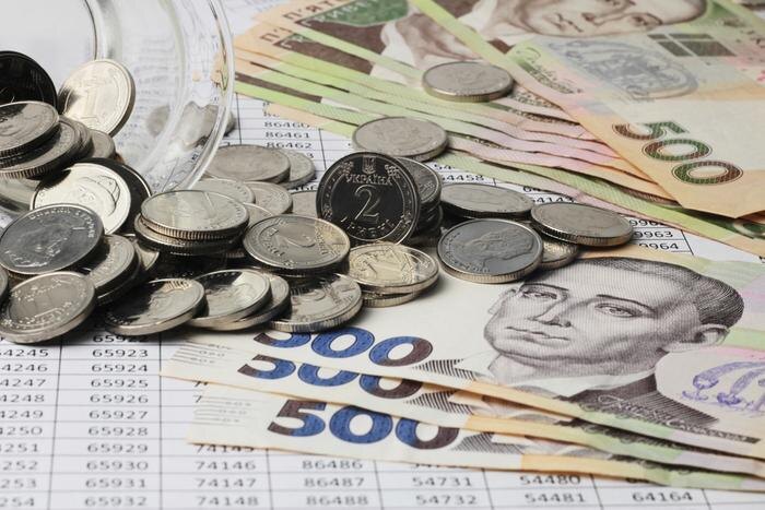 Обложка © Shutterstock / FOTODOM / Yuliia Driahina