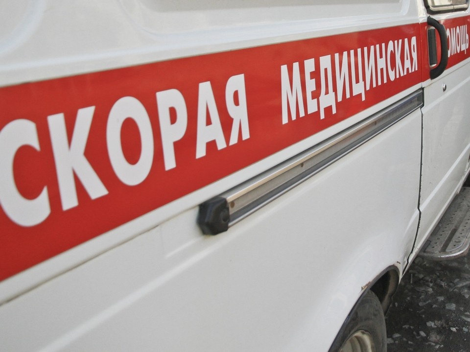    . Олег УКЛАДОВ