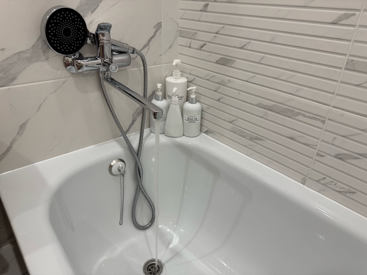    Архив редакции