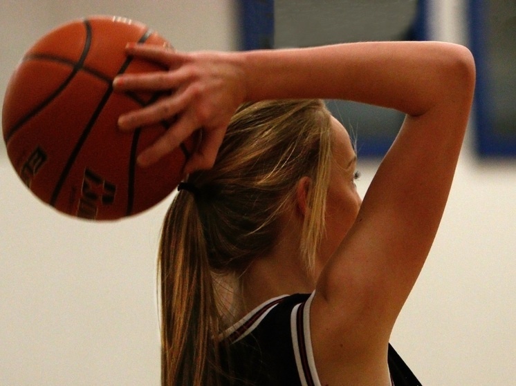     Фото: https://pxhere.com