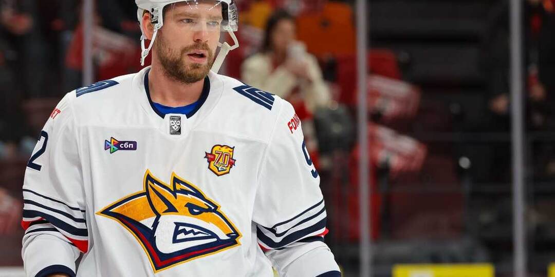 Стали ли впоследствии чемпионами мира игроки молодёжной сборной России по хоккею, выигравшие молодёжный чемпионат мира 2011