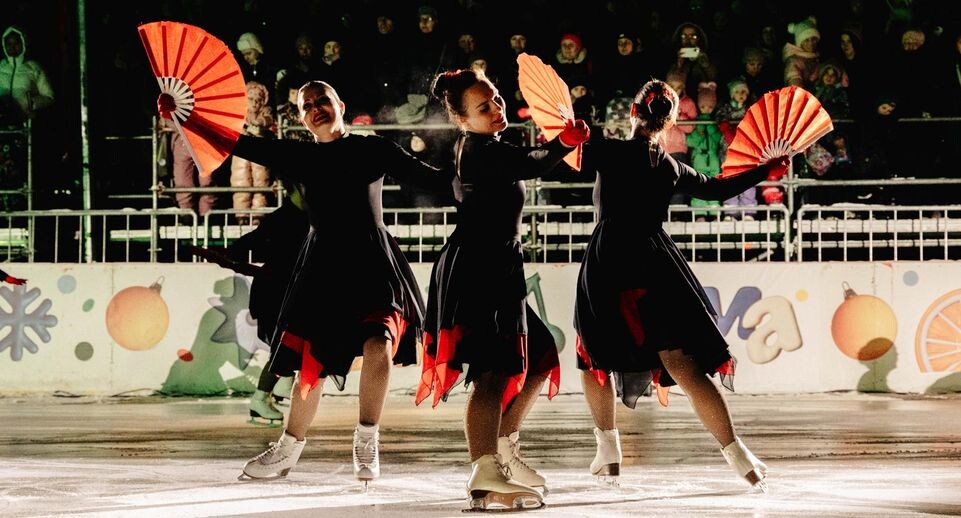    Администрация Городского округа Домодедово / 360.ru