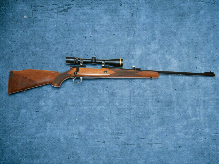     Фото: Сергей СМОЛНИН