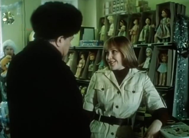 "Детский мир“