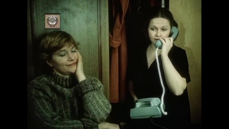 "Детский мир“