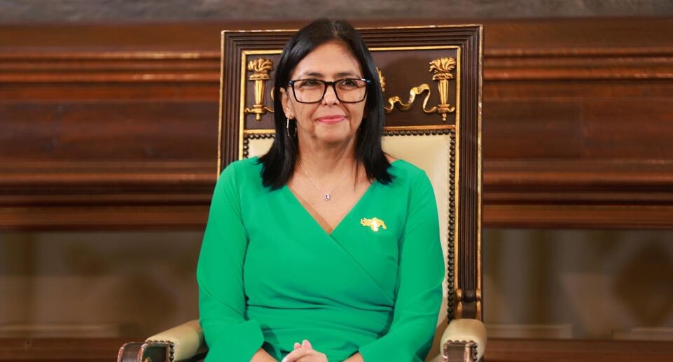    Tian Rui/XinHua / www.globallookpress.com