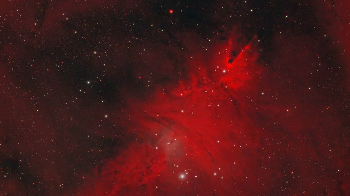    Первый канал