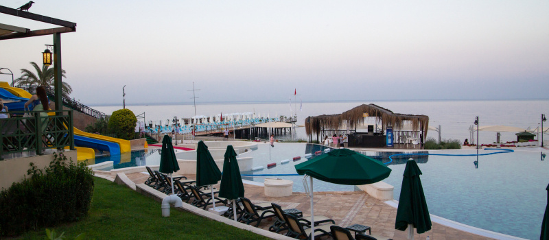    Людмила Корвякова