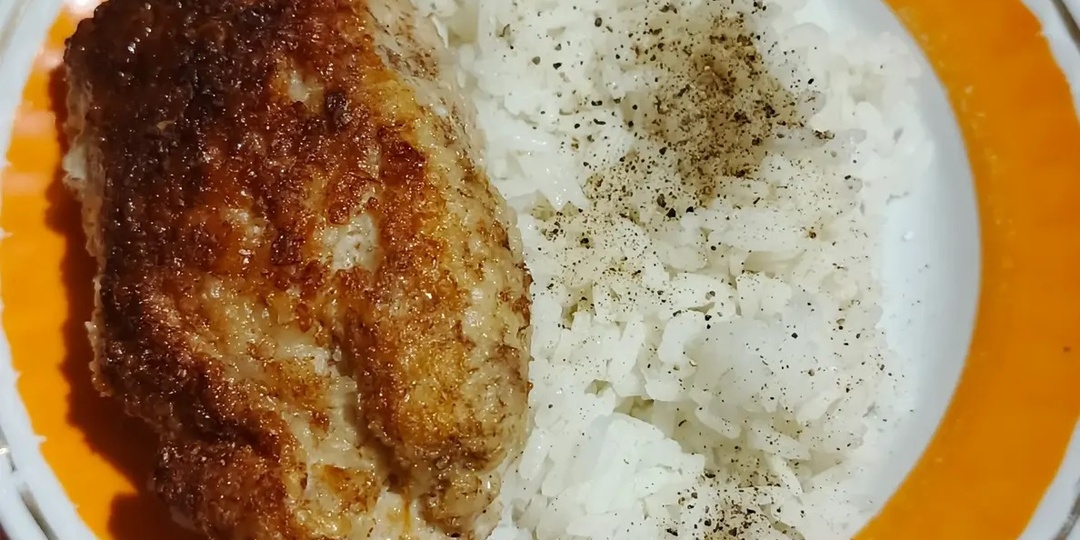 Правда ли, что при диабете под запретом все белые крупы, включая рис? Отвечает диетолог