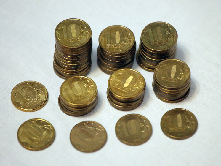     автор фото: Шарловская Лилия Владиславовна / Лилия Шарловская