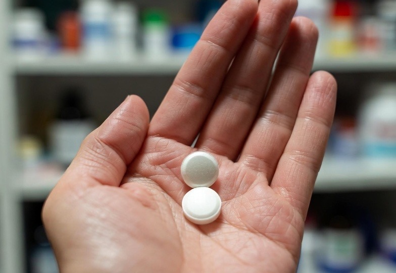 Статины: защита сосудов или ненужные таблетки? Разбор реального кейса