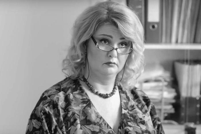 Обложка © kino-teatr.ru / «Новый человек», режиссёр Артём Насыбулин, сценаристы Эмиль Никогосян, Александр Маркин