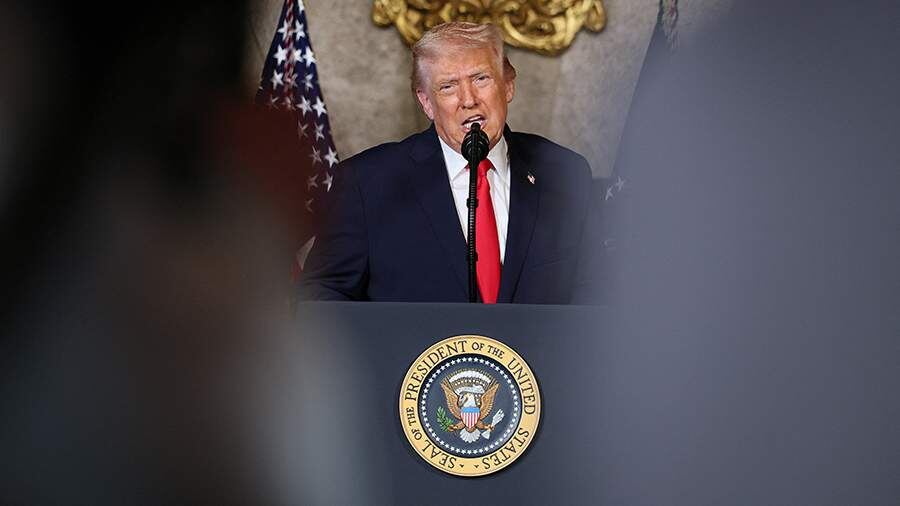    Фото: REUTERS/Jessica Koscielniak