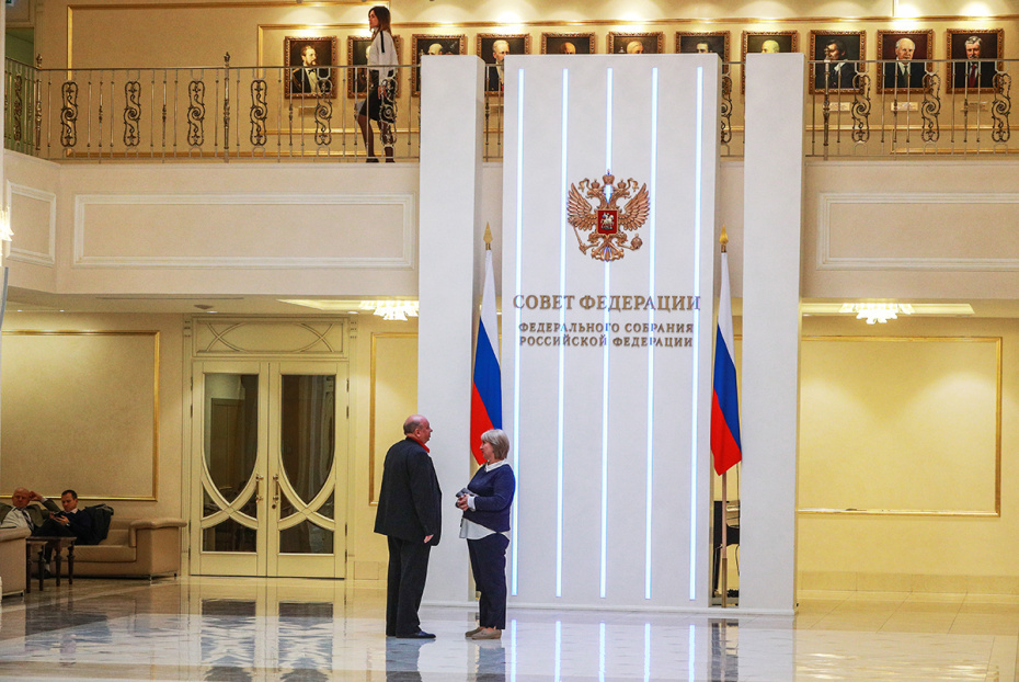    Сергей Булкин/NEWS.ru