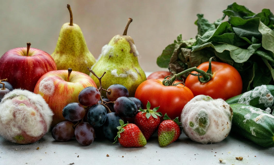 Фото: сгенерировано нейросетью / Ветренко Александра