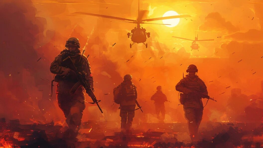    Фото: Царьград