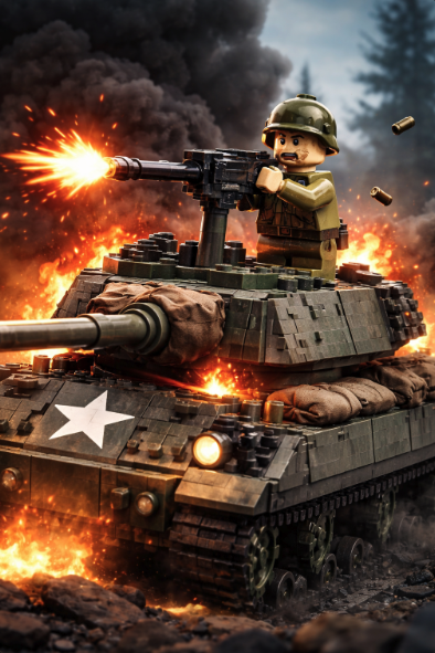 картинка создана с помощью ИИ