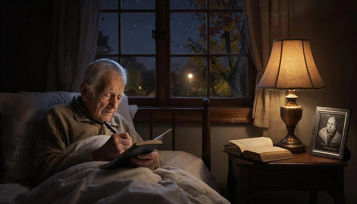 Автор: Наталья Холодова