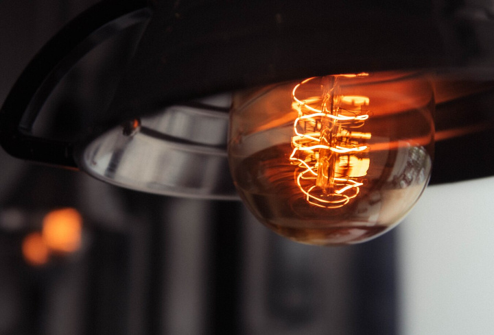 фото: сгенерировано нейросетью