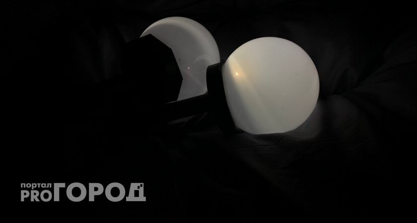    Фото редакции