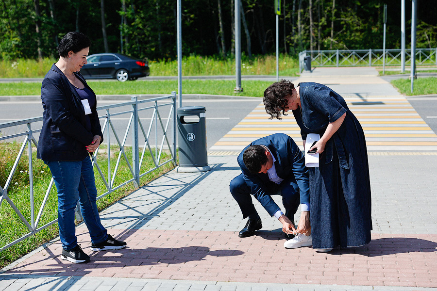 Фото: Виталий Невар / Новый Калининград
