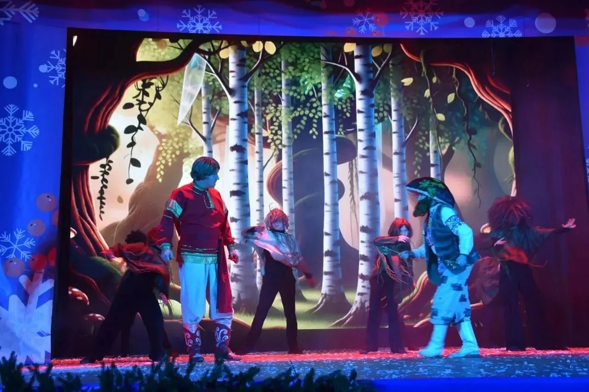 Листайте вправо, чтобы увидеть больше изображений