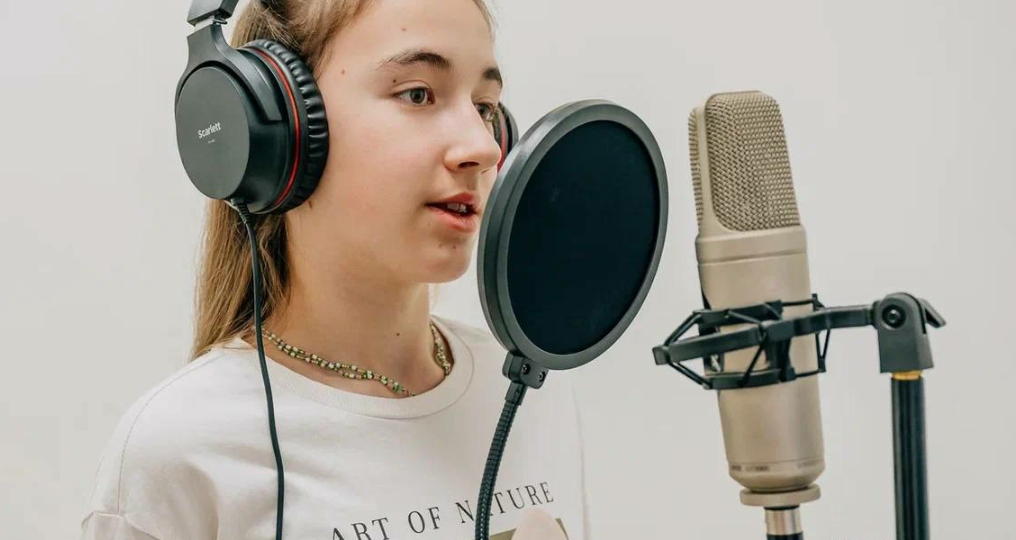 6 объектов культуры, 6 мини-кластеров и 2 детских филармонии: что еще сделают в Самарской области