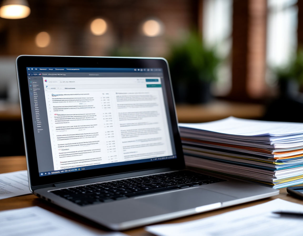 Как рассчитать кредит в Excel: функции ПЛТ, ОСПЛТ, ПРПЛТ с примерами