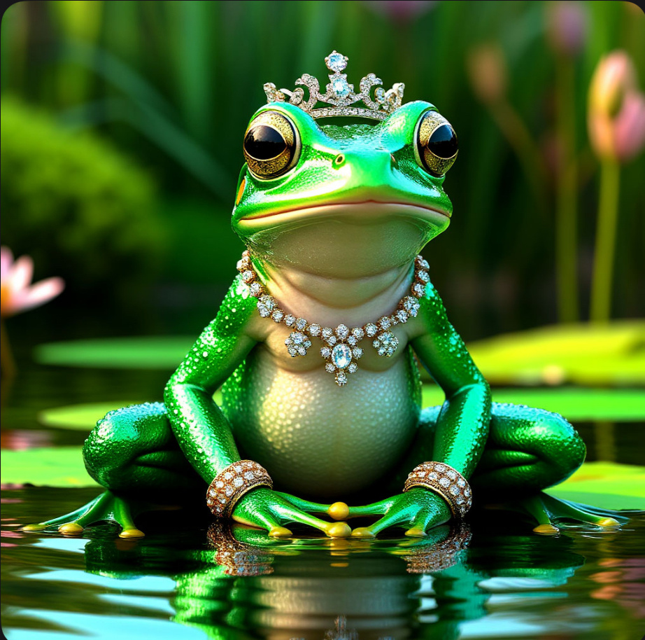 Шутка😁😁😁