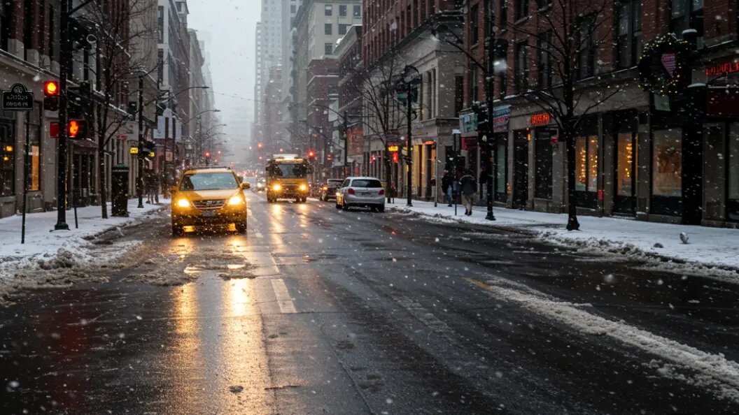    фото: Коллаж Царьграда