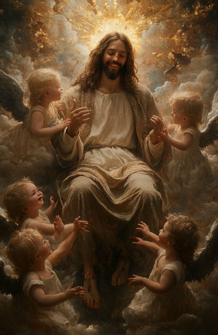 Скачанный дизайн этой футболки