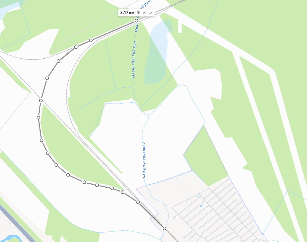 Яндекс.Карты