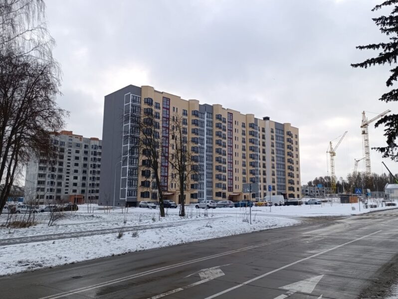 Листайте вправо, чтобы увидеть больше изображений