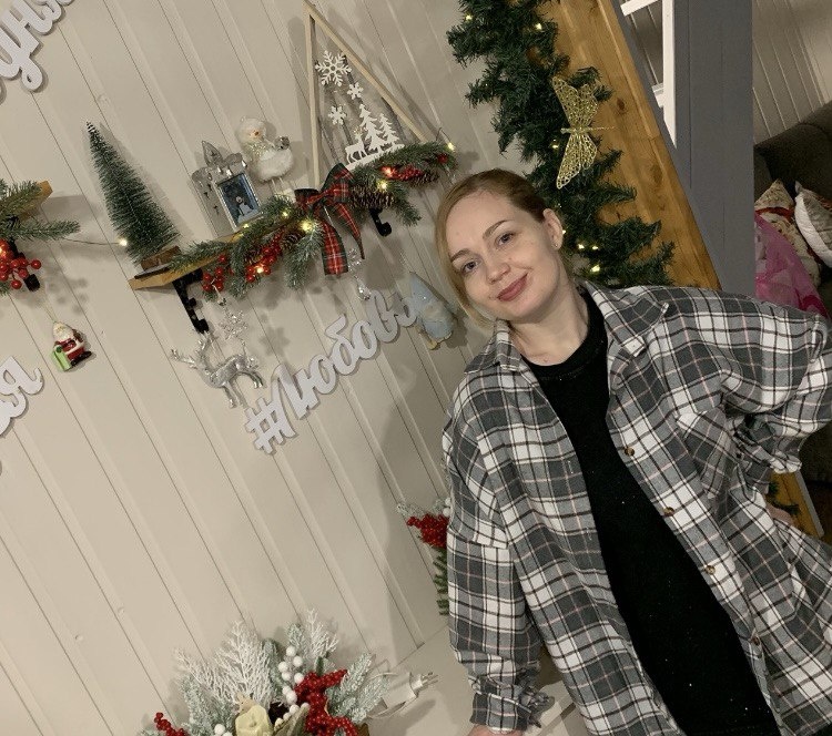 Привет. Автор блога