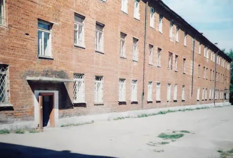 Воспоминания бортмеханика. ИАТУ ГА, "Прощай казарма, и друг мой туалет..." Иркутск, 1970 год