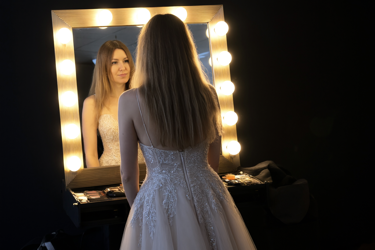 Для обложки