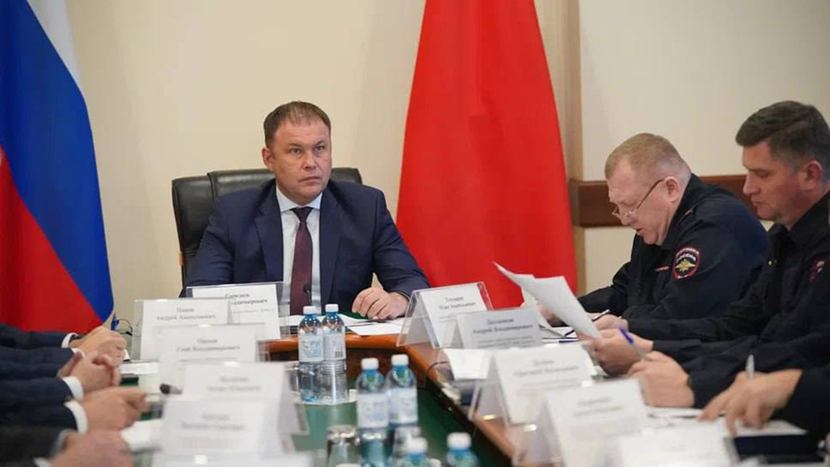   @ilyaseredyuk / Telegram- Илья Середюк