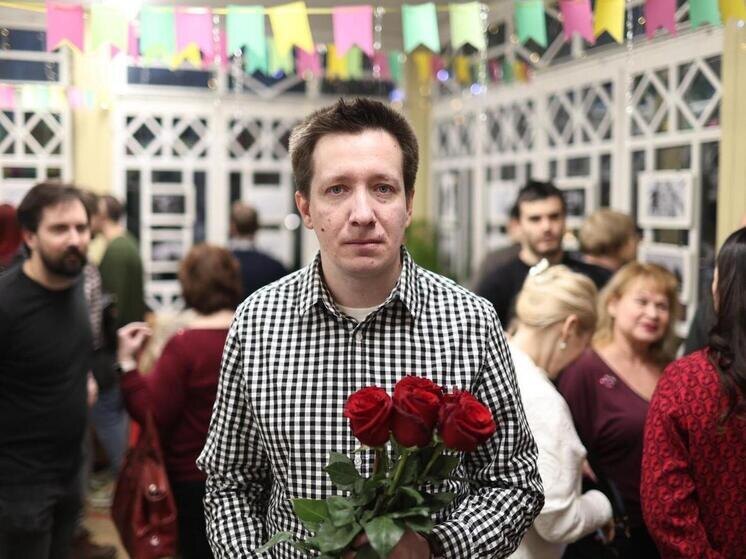     Фото: Анна Тягунова / ПЛН