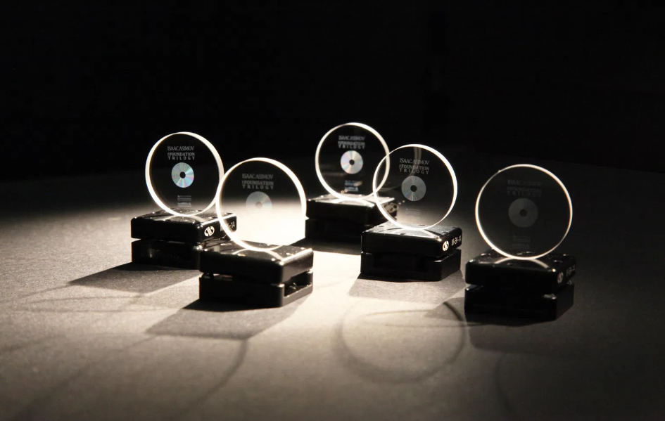 Источник: https://sphotonix.com/