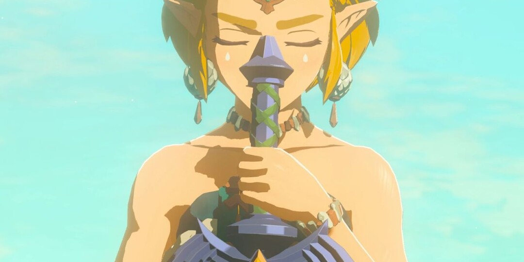 Загадать желание. Metacritic опубликовал топ-20 главных Switch-игр 2025 года