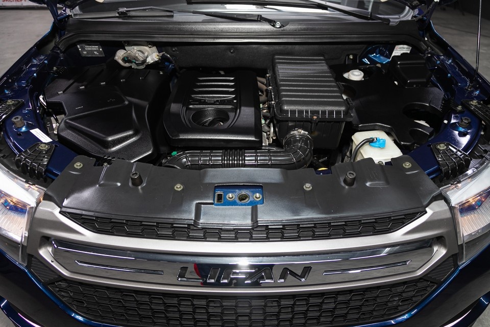    «Кофемолка» под капотом: почему китайский вариатор доставляет массу проблем. Фото: Everyonephoto Studio/Shutterstock/Fotodom