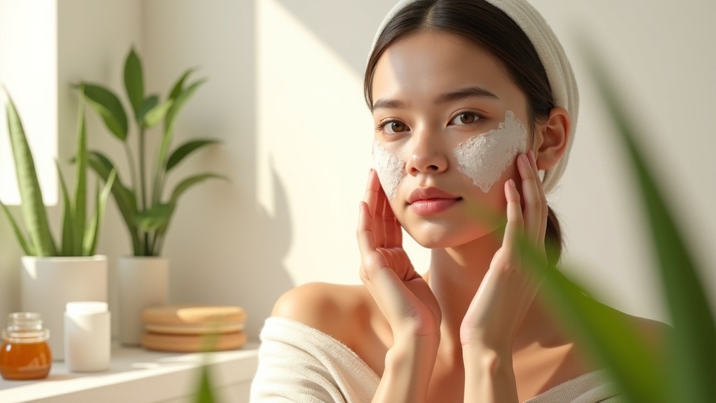    estestvennye_sposoby_izbavleniya_ot_akne NAVIXLAB