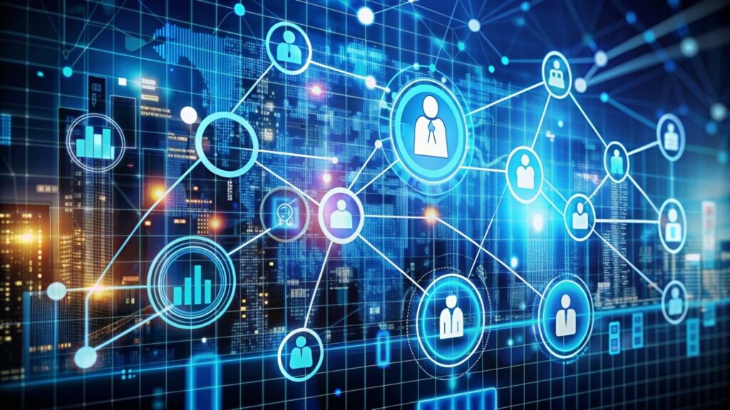   Изображение от wahyu_t на Freepik