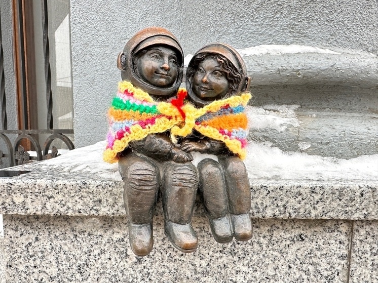     Фото: Ирина Родина