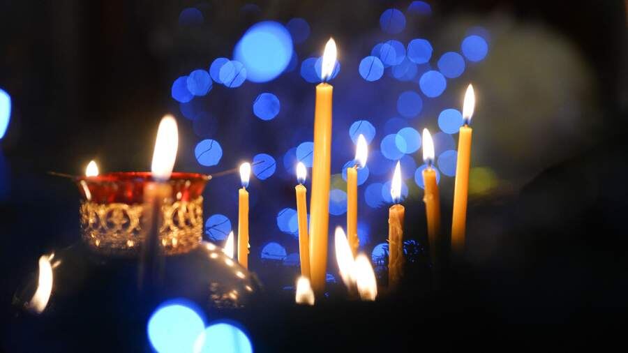    Фото: ИЗВЕСТИЯ/Анна Селина