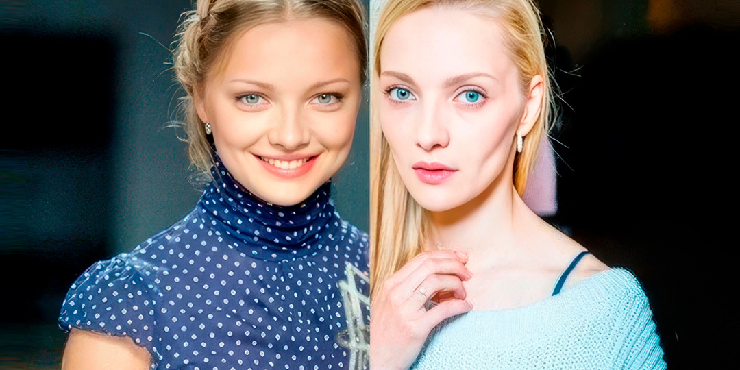 Не стоило худеть: десять знаменитых российских артистов, которые похудев, утратили своё былое обаяние