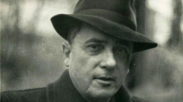    © commons.wikimedia.org